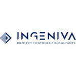 ingeniva