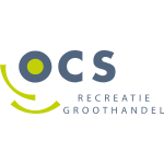 ocs