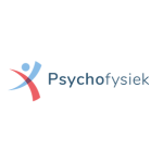 psychofysiek